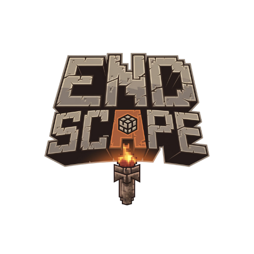 Logo Endscape