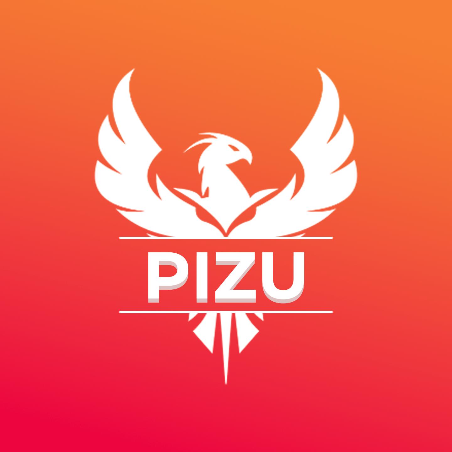 Logo Pizu